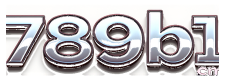 789b1 com logo